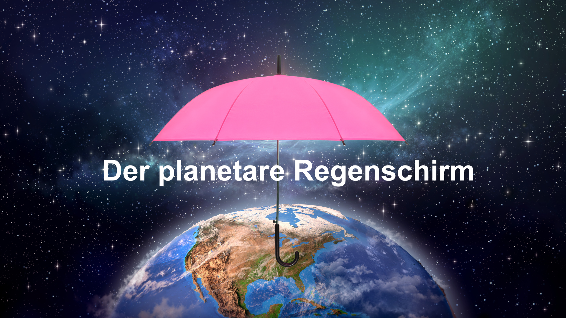 Unbenannter Beitrag 3485
